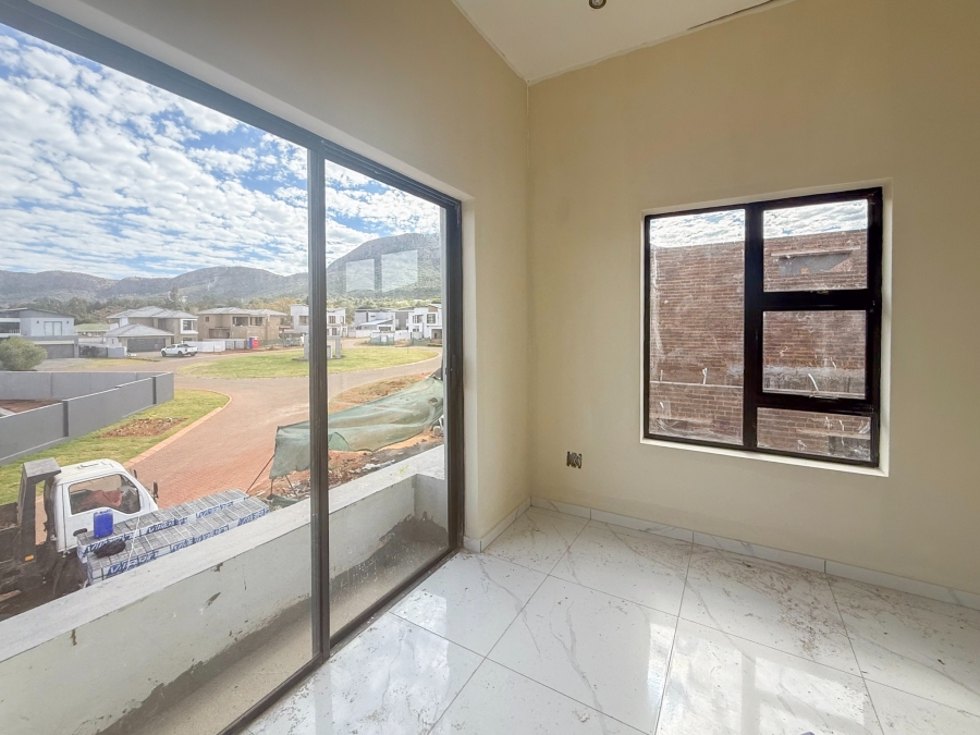 4 Bedroom Property for Sale in Melodie North West